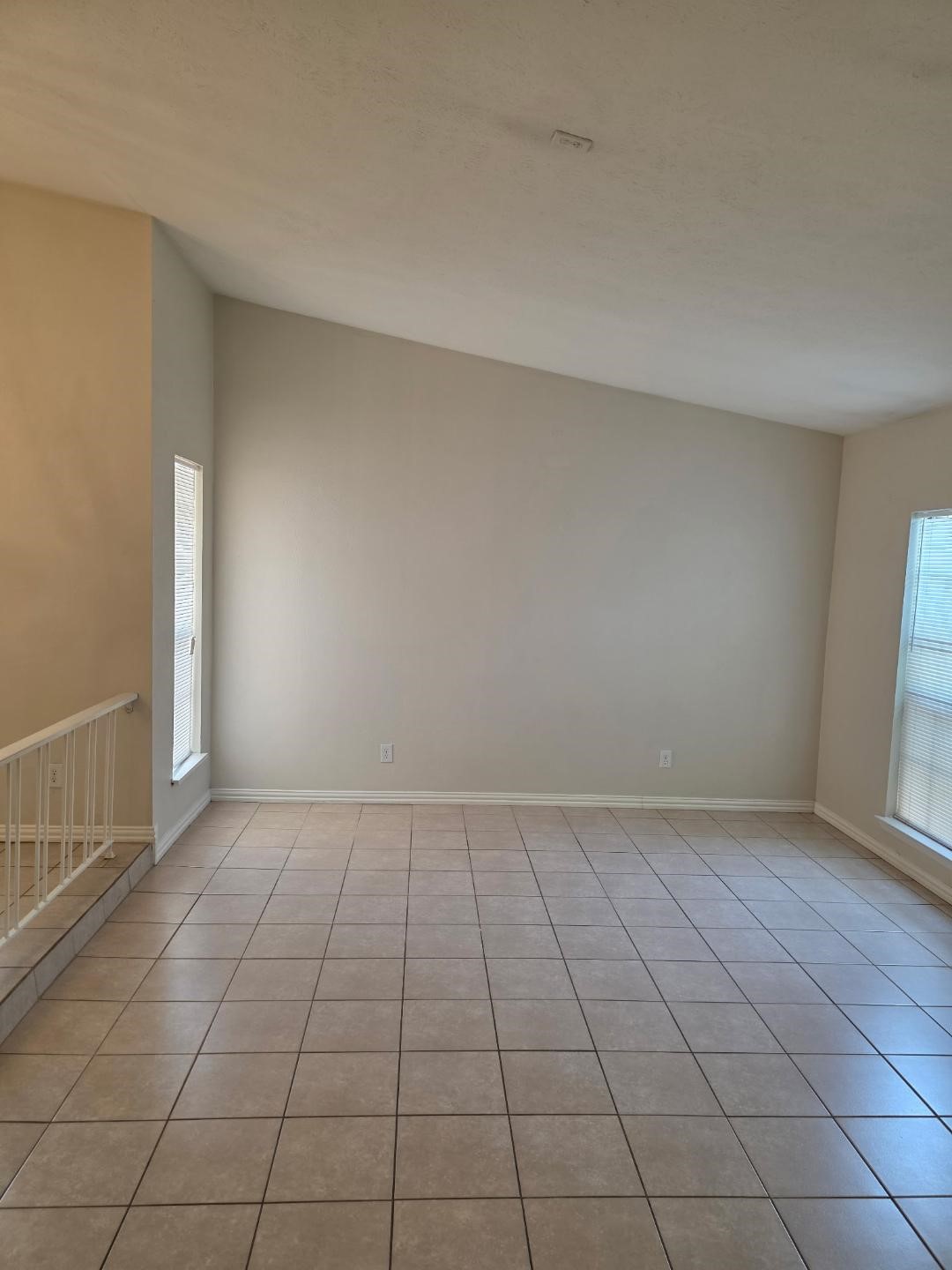 10371 White Elm Road Dallas TX 75243