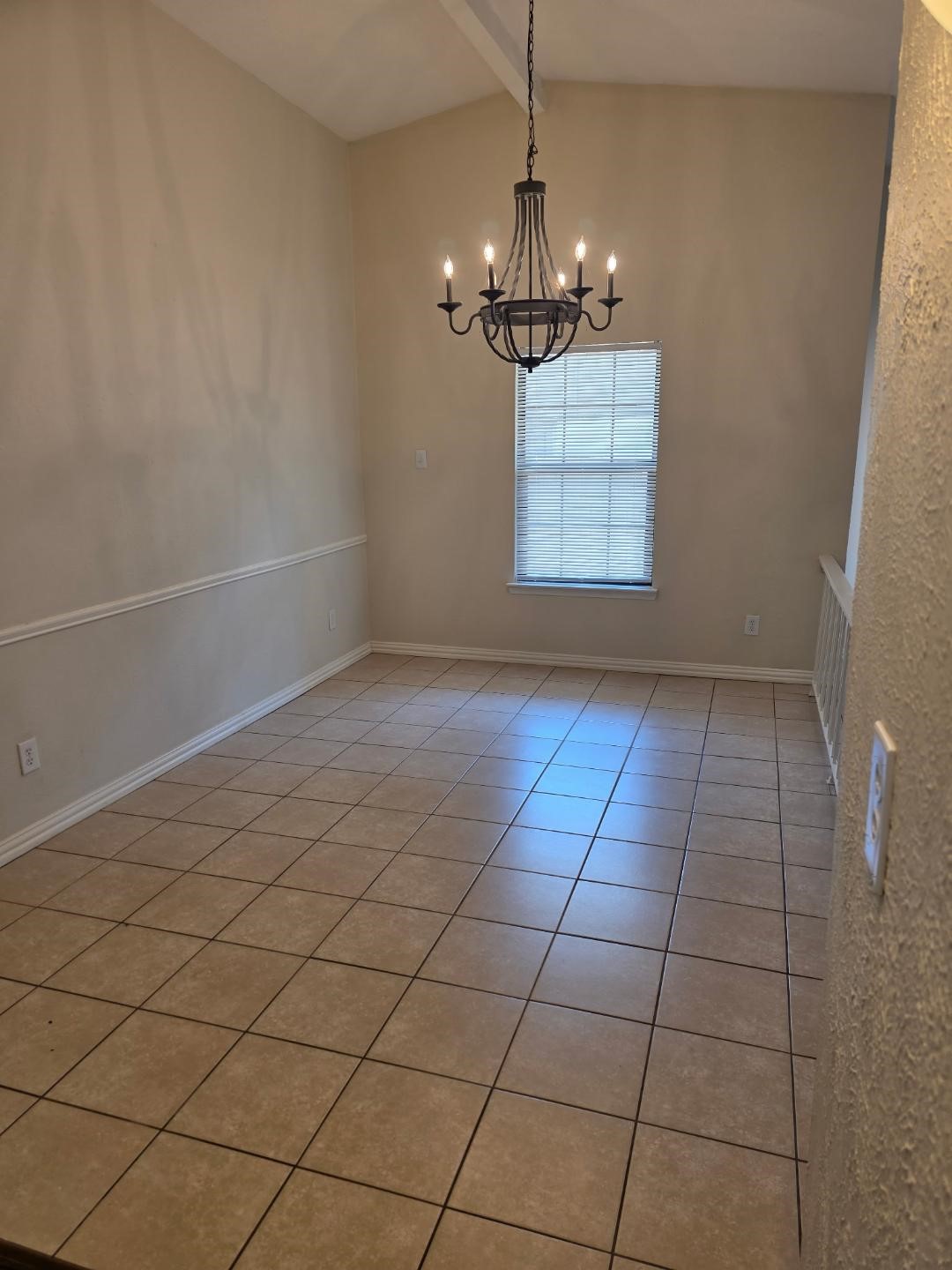 10371 White Elm Road Dallas TX 75243