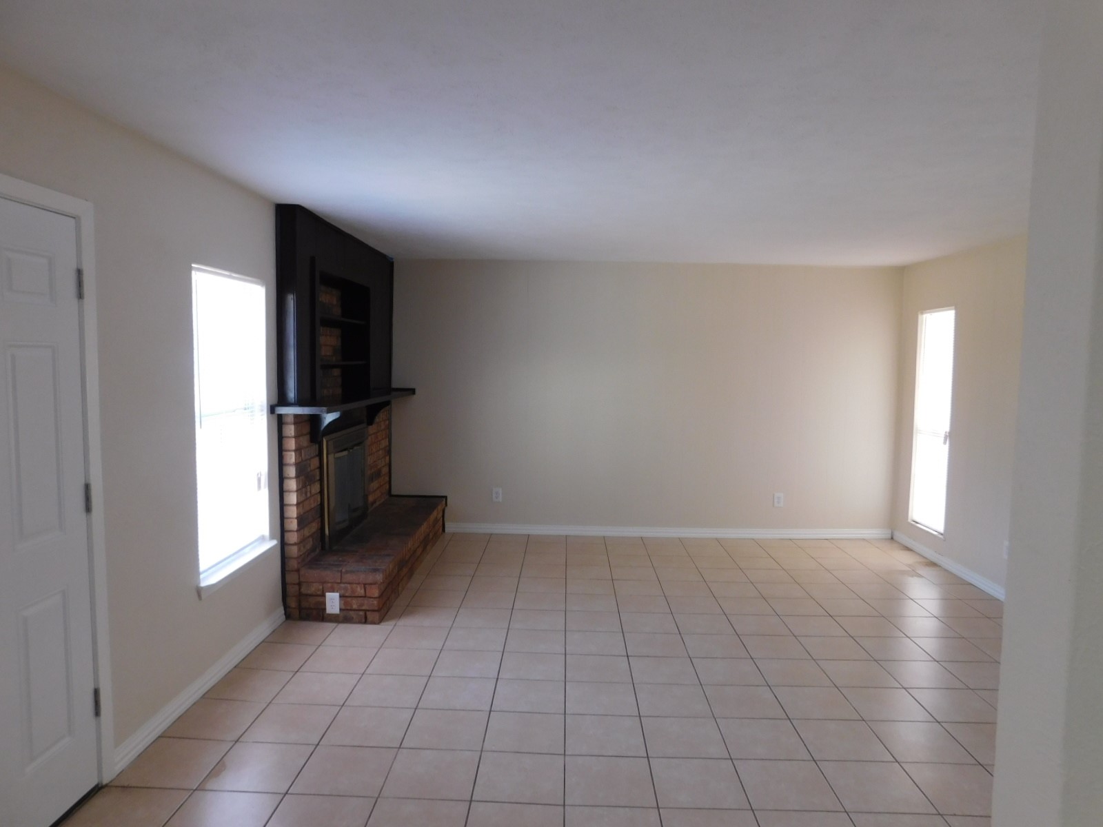 10371 White Elm Road Dallas TX 75243
