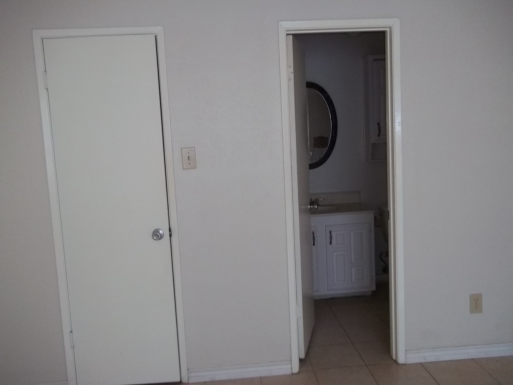 10371 White Elm Road Dallas TX 75243