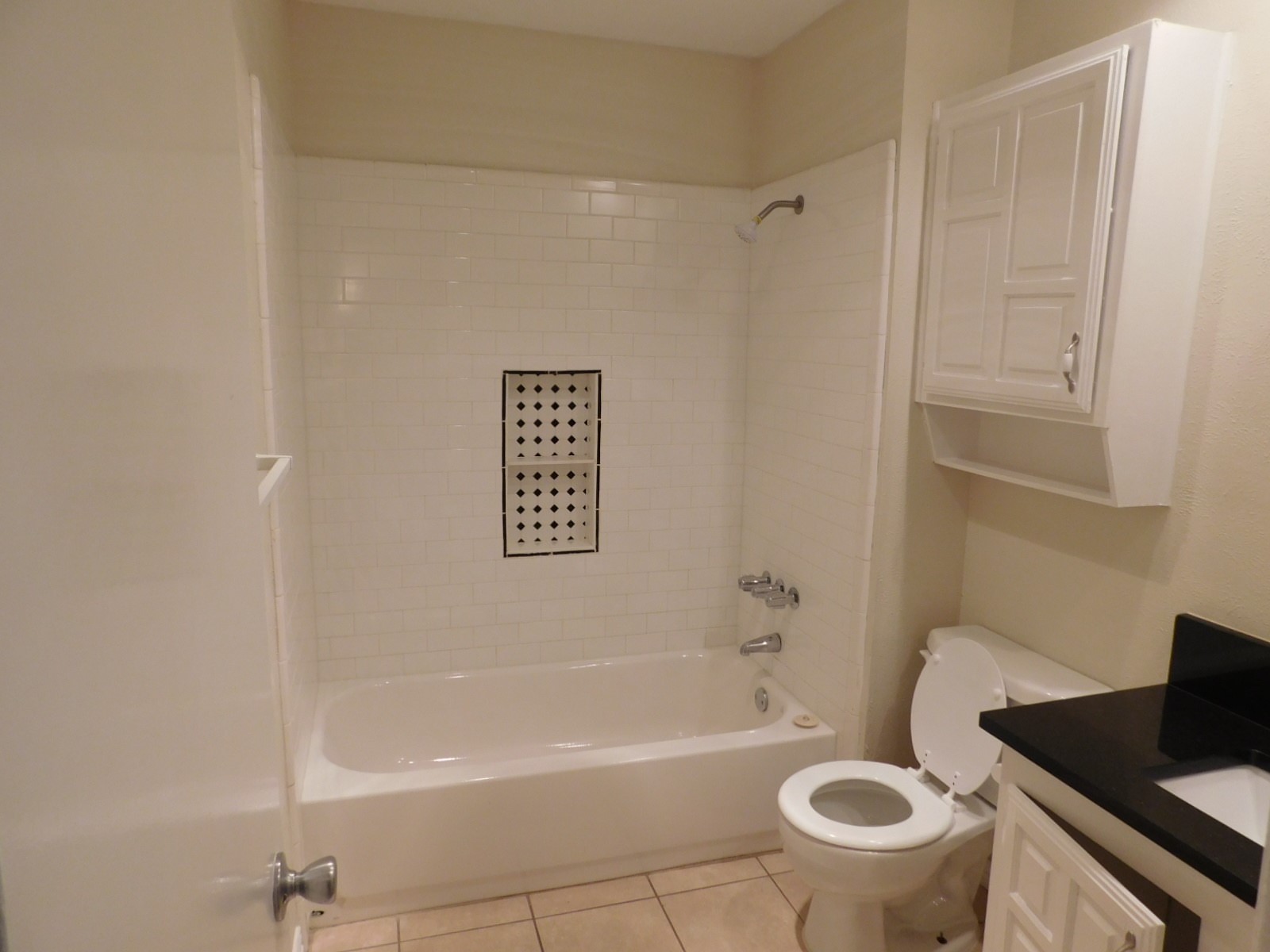 10371 White Elm Road Dallas TX 75243