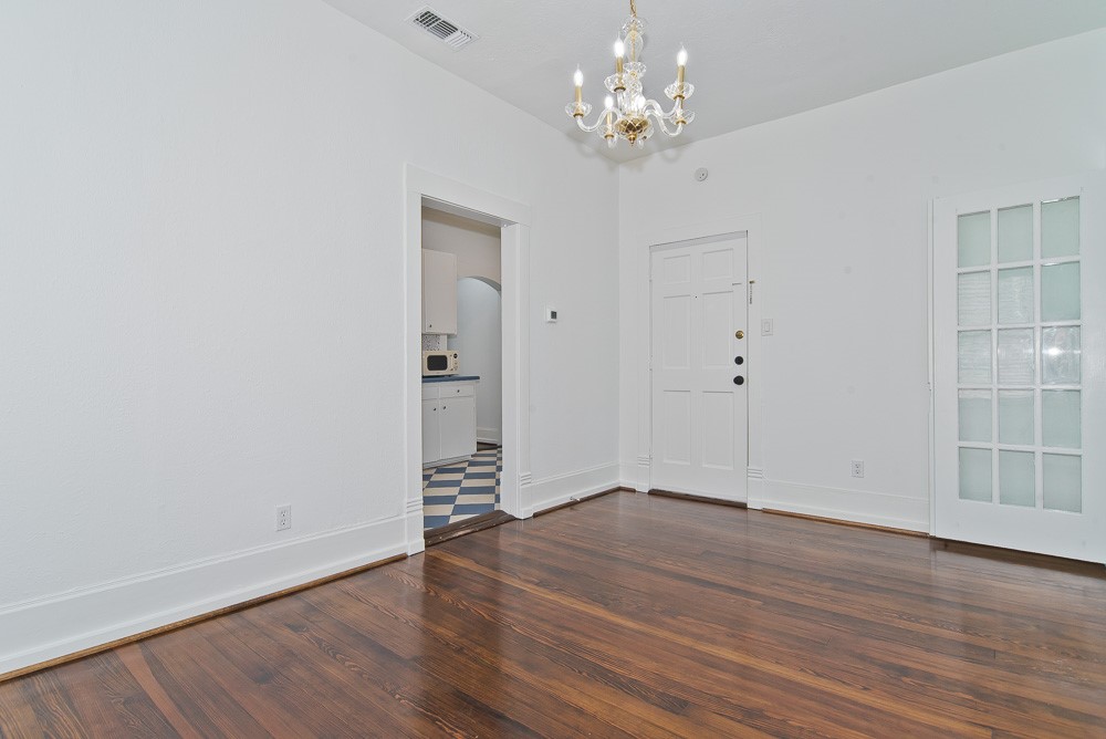 4910 Victor Street Dallas TX 75214