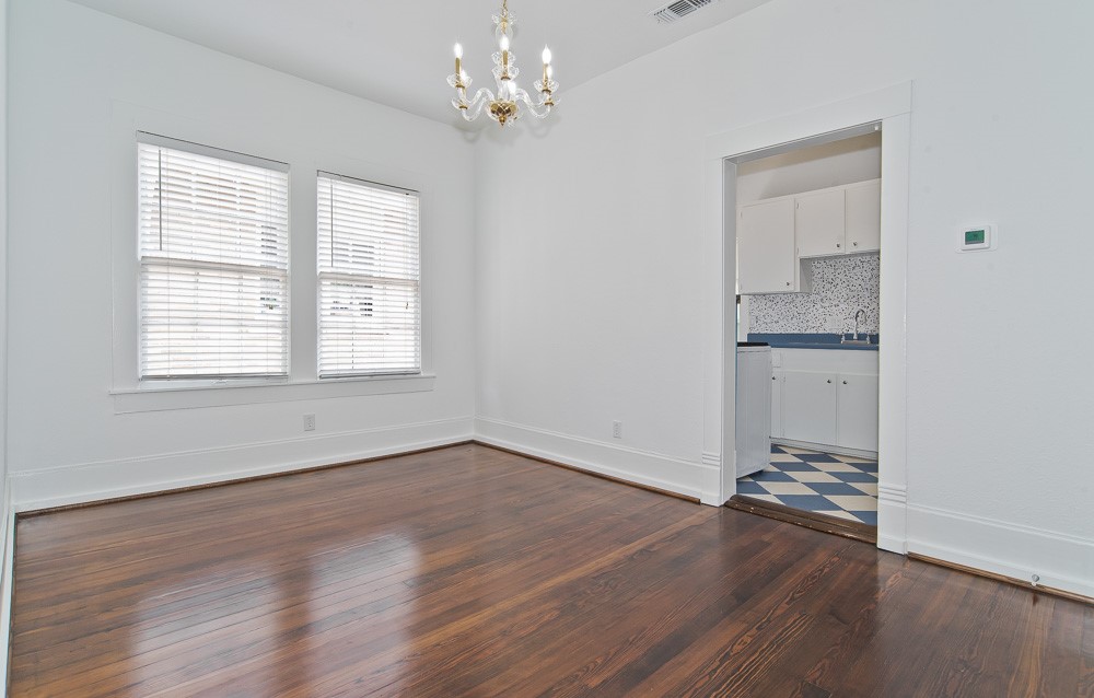 4910 Victor Street Dallas TX 75214