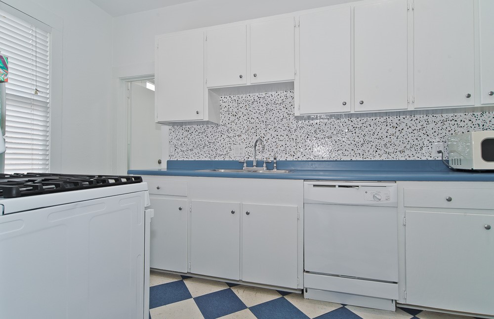 4910 Victor Street Dallas TX 75214
