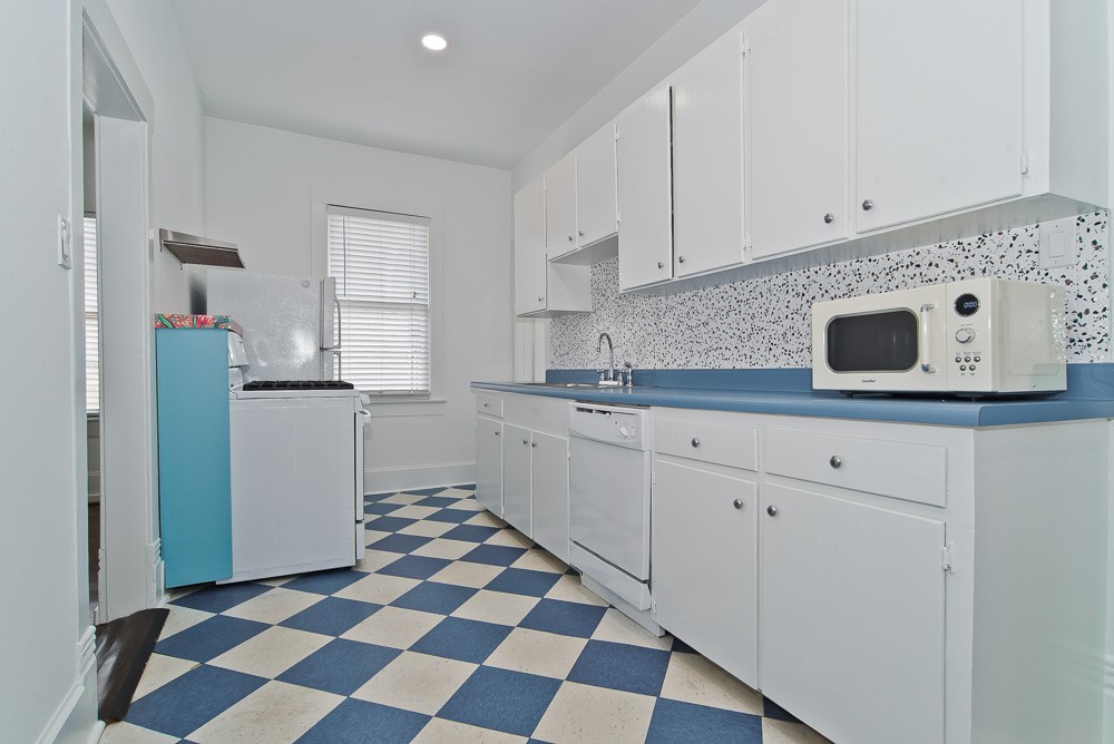 4910 Victor Street Dallas TX 75214