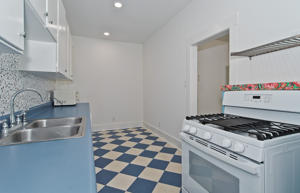 4910 Victor Street Dallas TX 75214