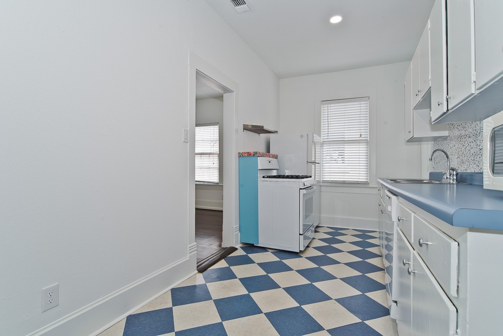 4910 Victor Street Dallas TX 75214