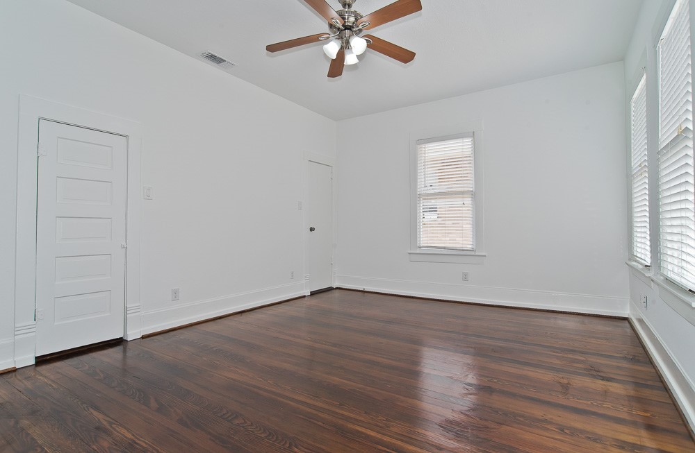 4910 Victor Street Dallas TX 75214