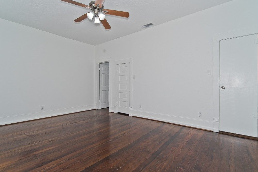 4910 Victor Street Dallas TX 75214