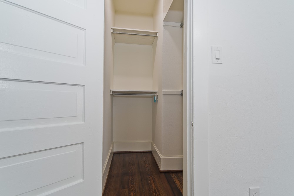 4910 Victor Street Dallas TX 75214