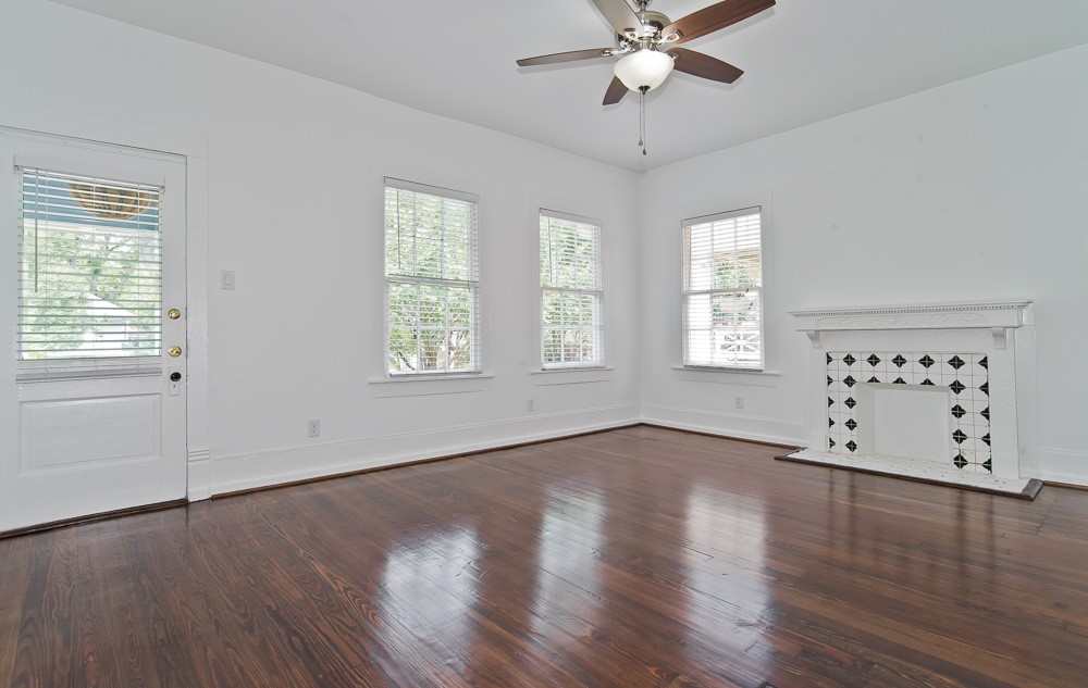 4910 Victor Street Dallas TX 75214
