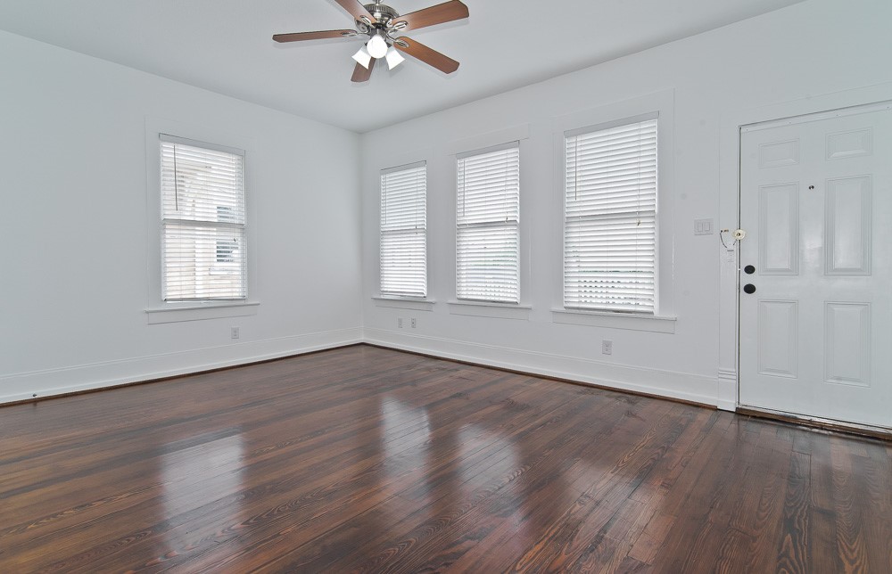 4910 Victor Street Dallas TX 75214