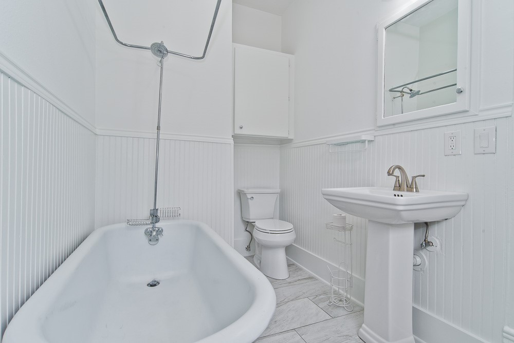4910 Victor Street Dallas TX 75214