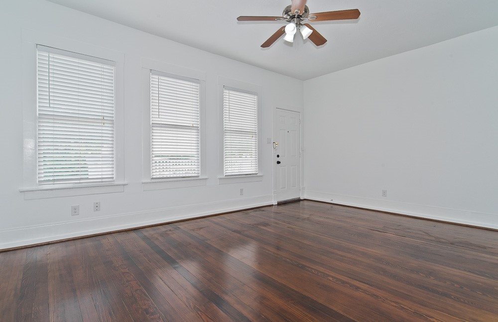 4910 Victor Street Dallas TX 75214