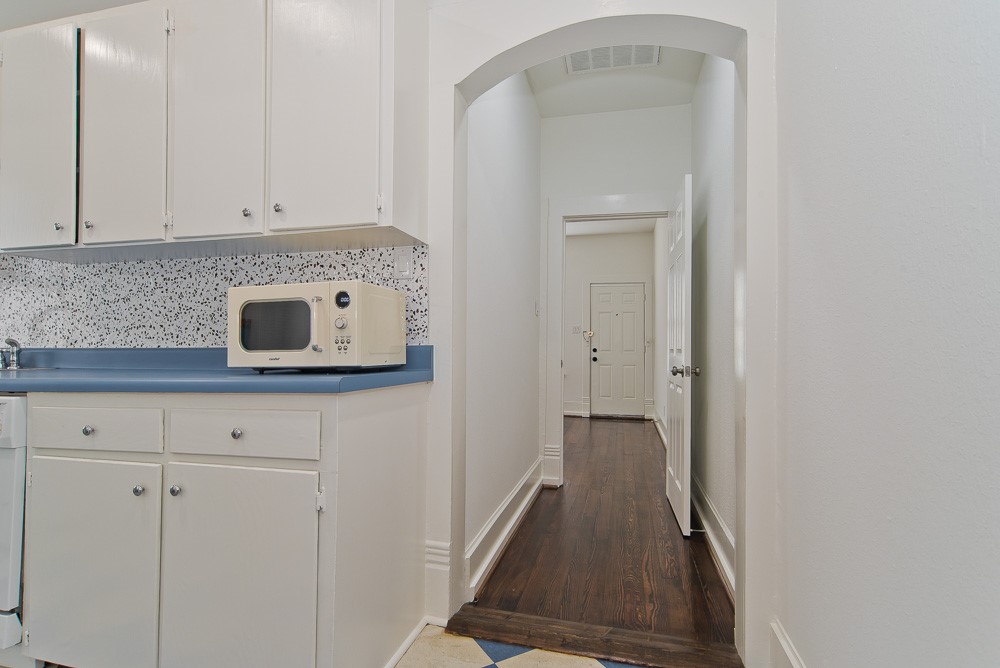 4910 Victor Street Dallas TX 75214