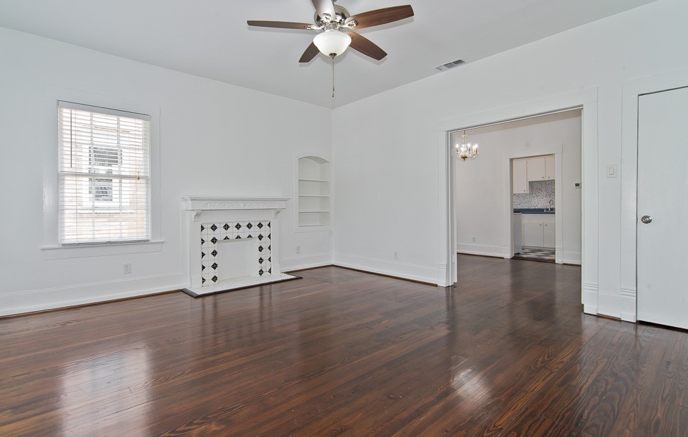 4910 Victor Street Dallas TX 75214