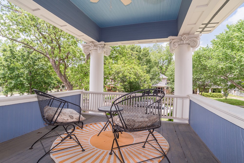 4910 Victor Street Dallas TX 75214