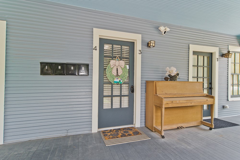 4910 Victor Street Dallas TX 75214