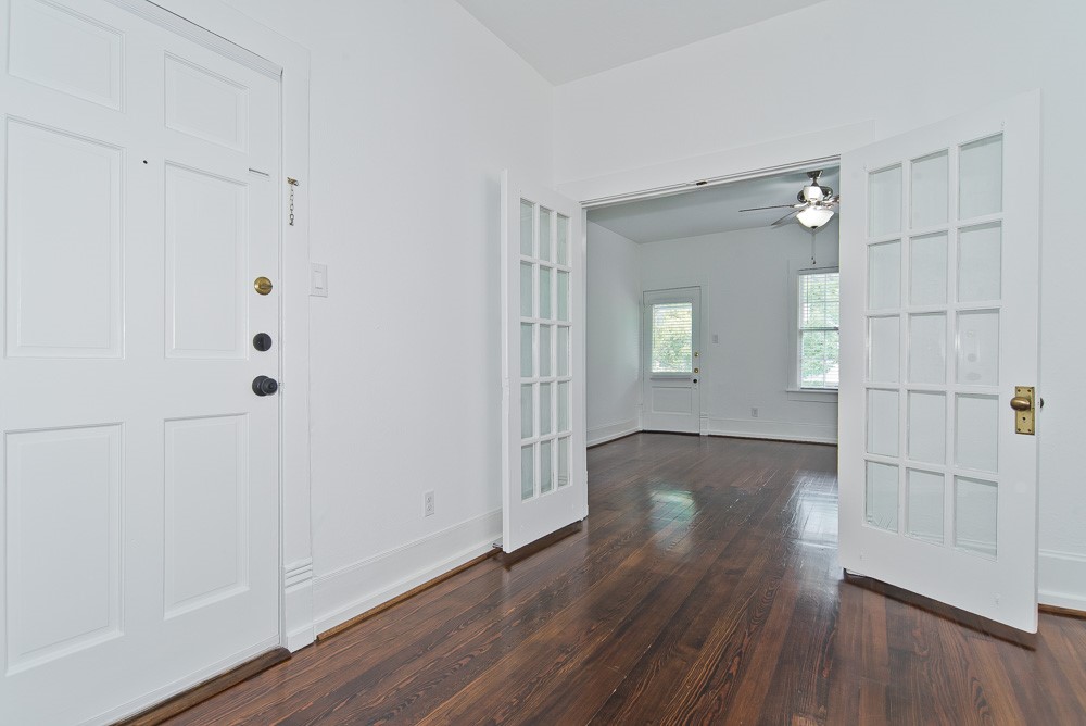 4910 Victor Street Dallas TX 75214