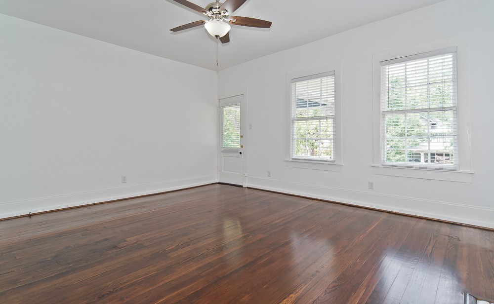 4910 Victor Street Dallas TX 75214