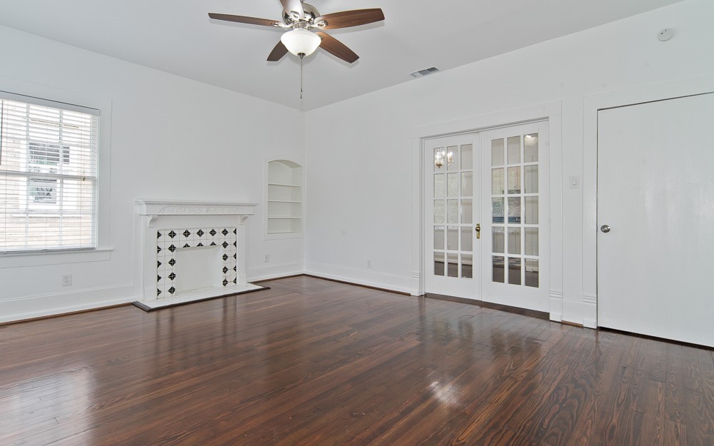 4910 Victor Street Dallas TX 75214
