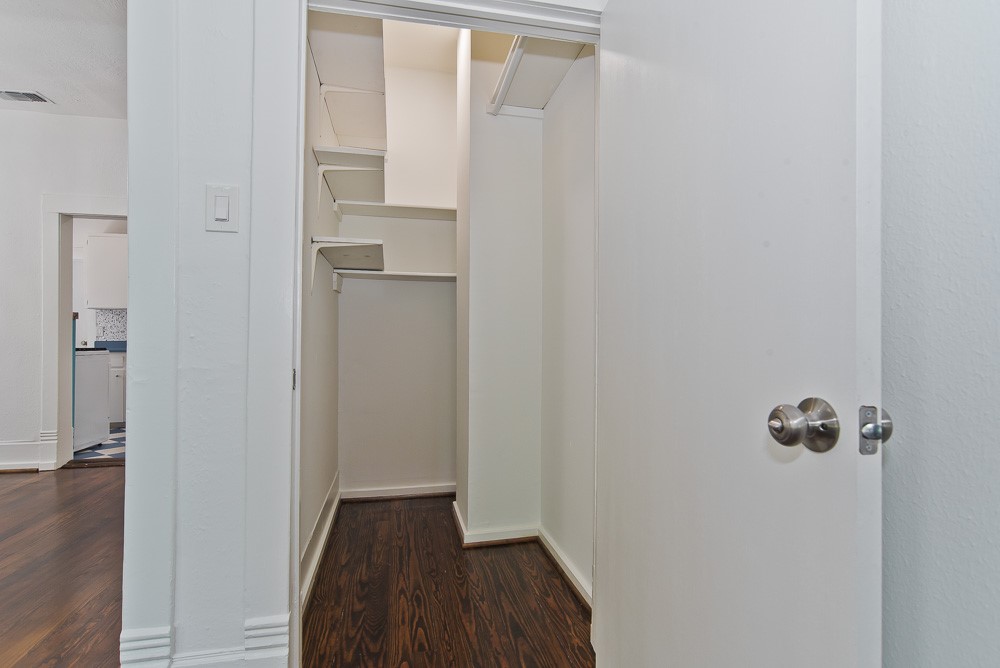 4910 Victor Street Dallas TX 75214