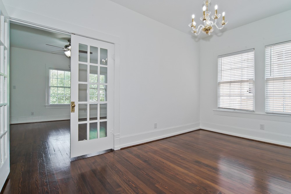 4910 Victor Street Dallas TX 75214