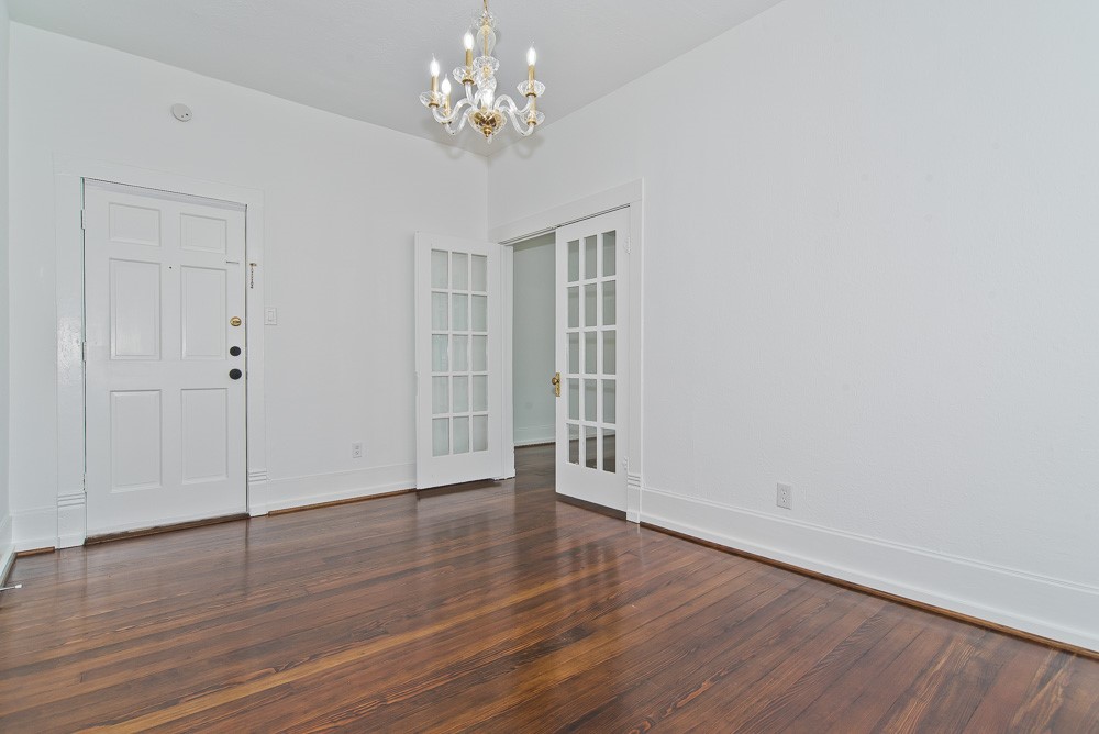 4910 Victor Street Dallas TX 75214