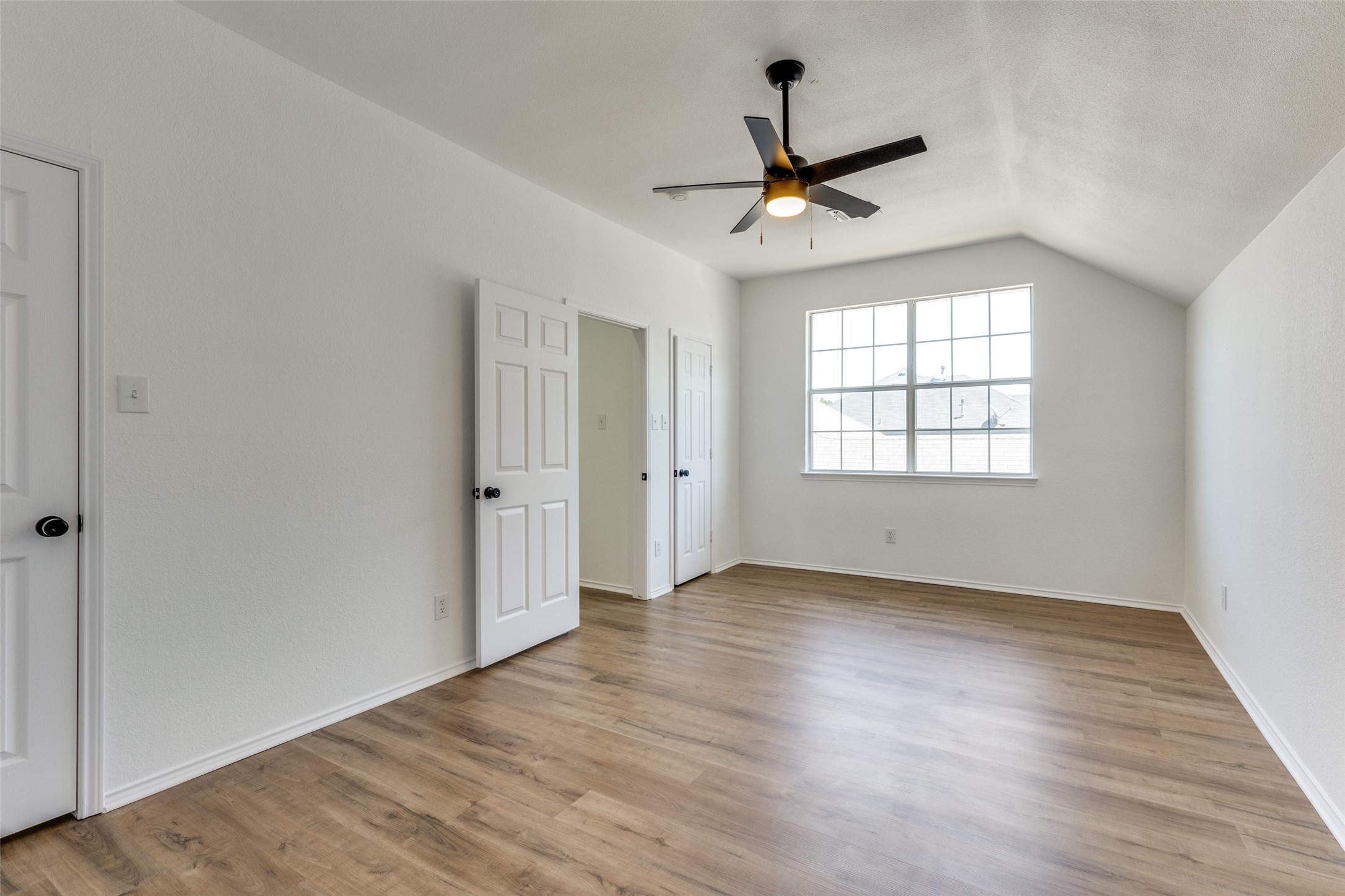 4705 Sabine Street Fort Worth TX 76137