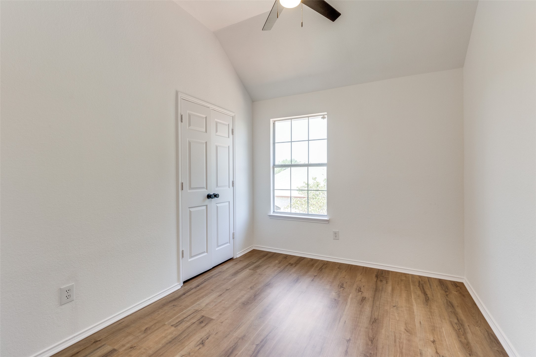 4705 Sabine Street Fort Worth TX 76137