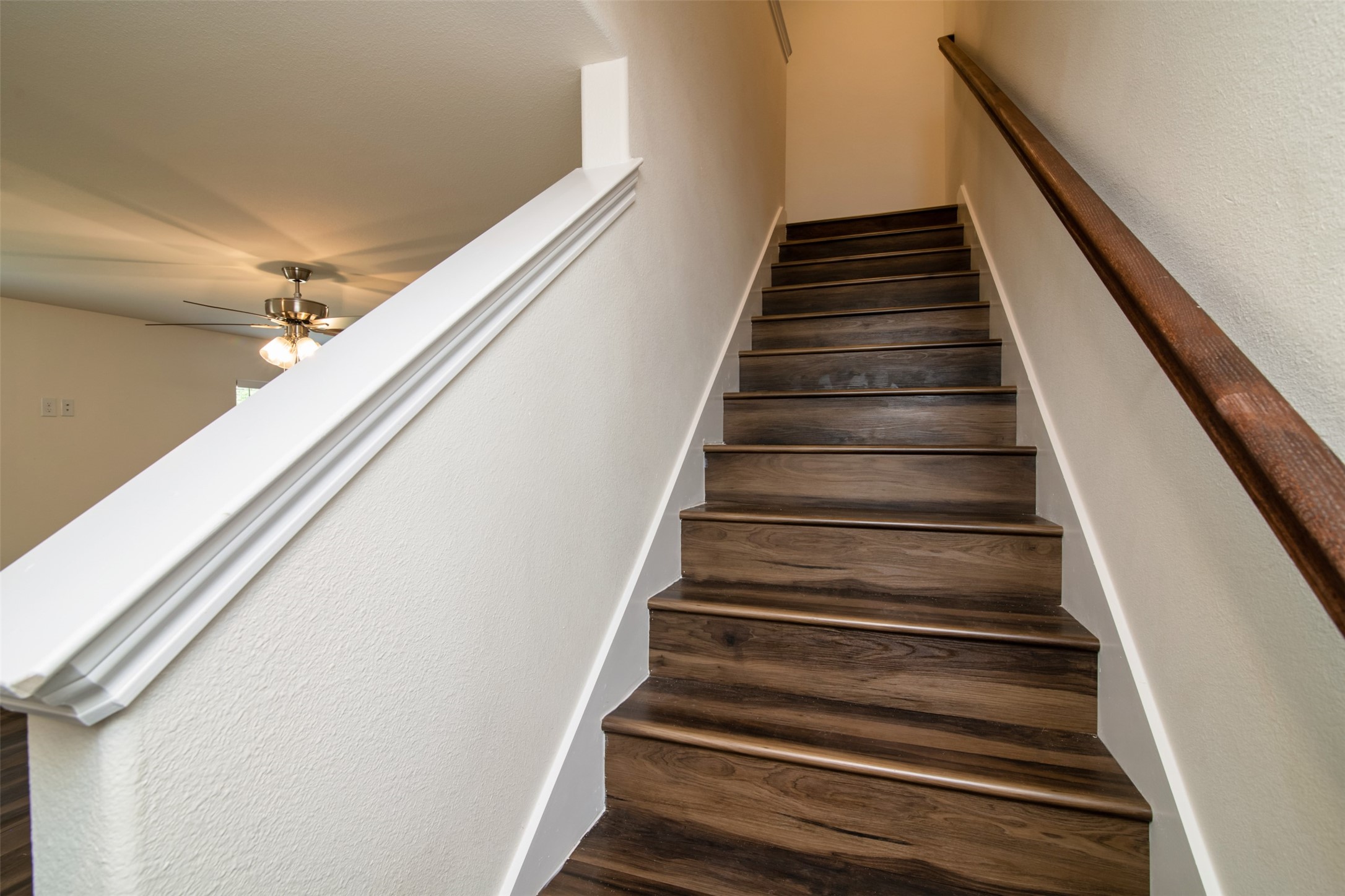 201 S May Street Whitewright TX 75491