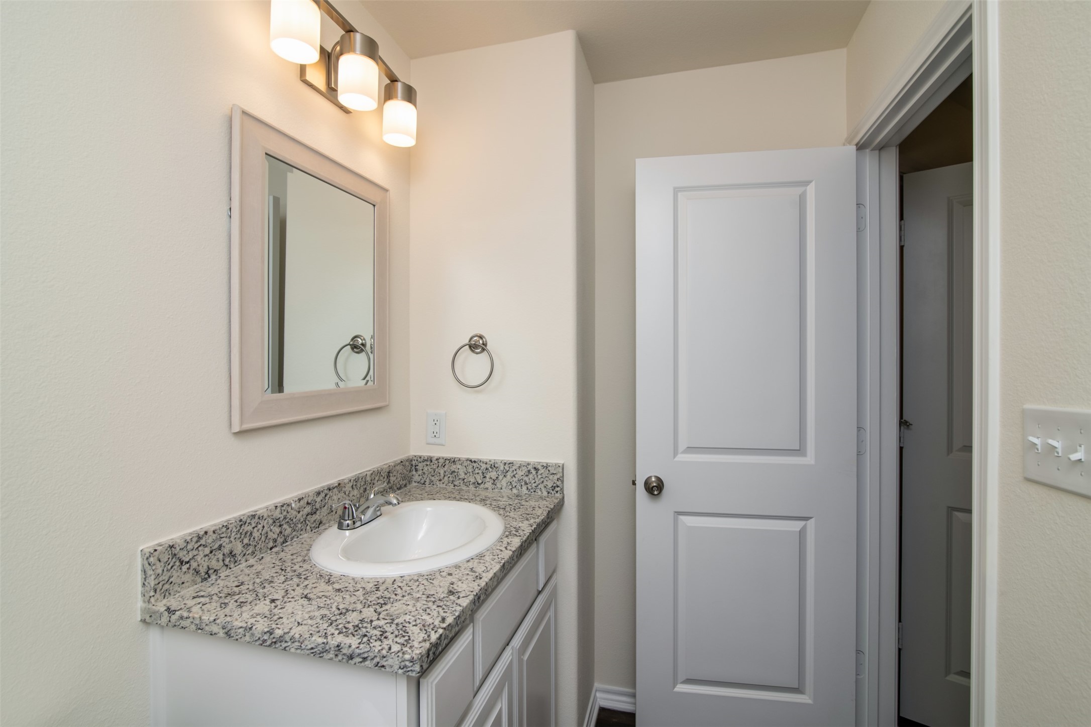 201 S May Street Whitewright TX 75491