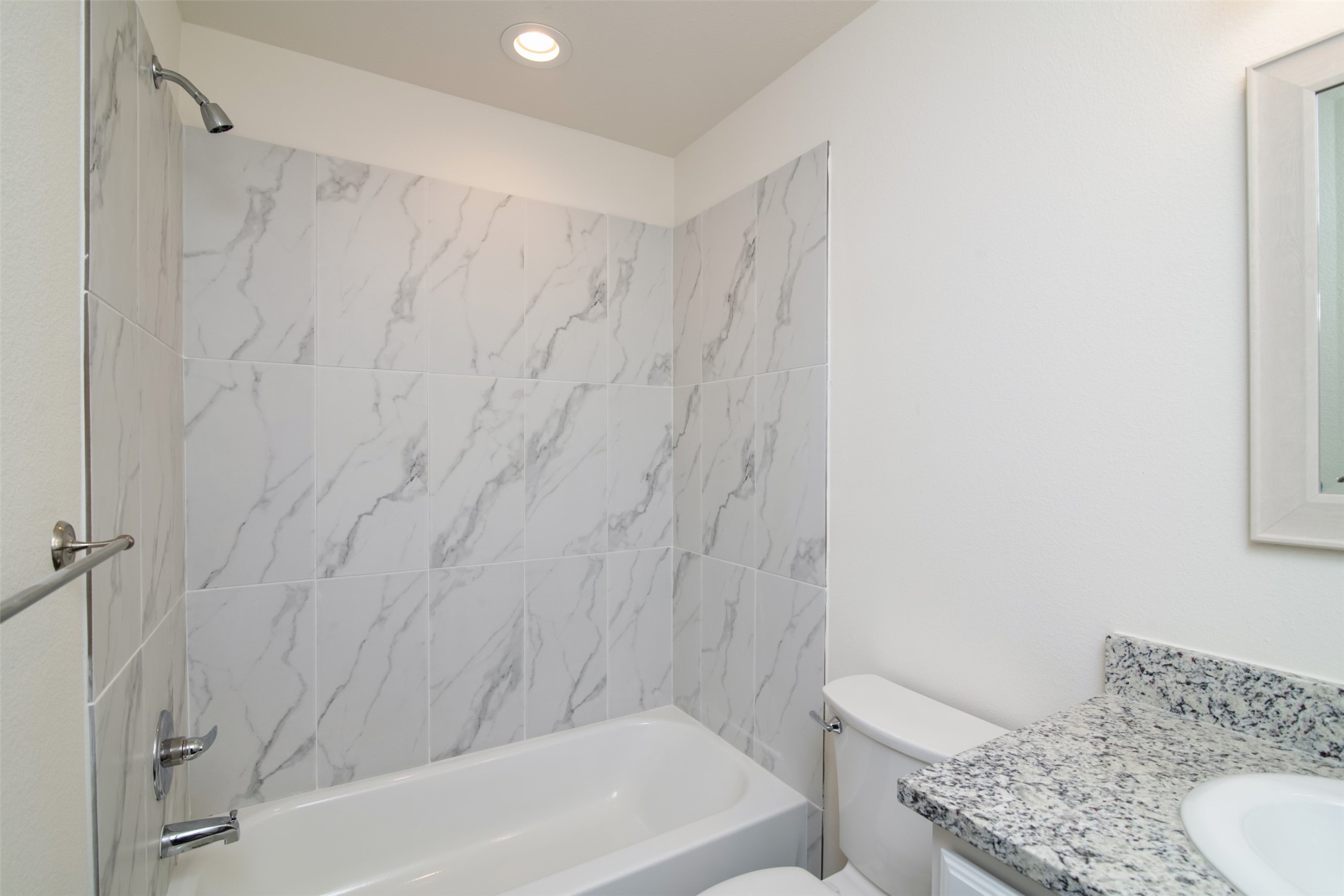 201 S May Street Whitewright TX 75491