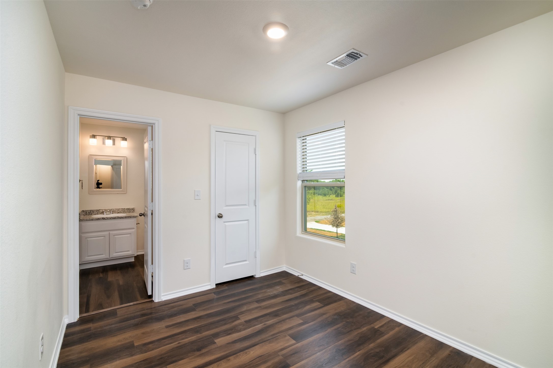 201 S May Street Whitewright TX 75491