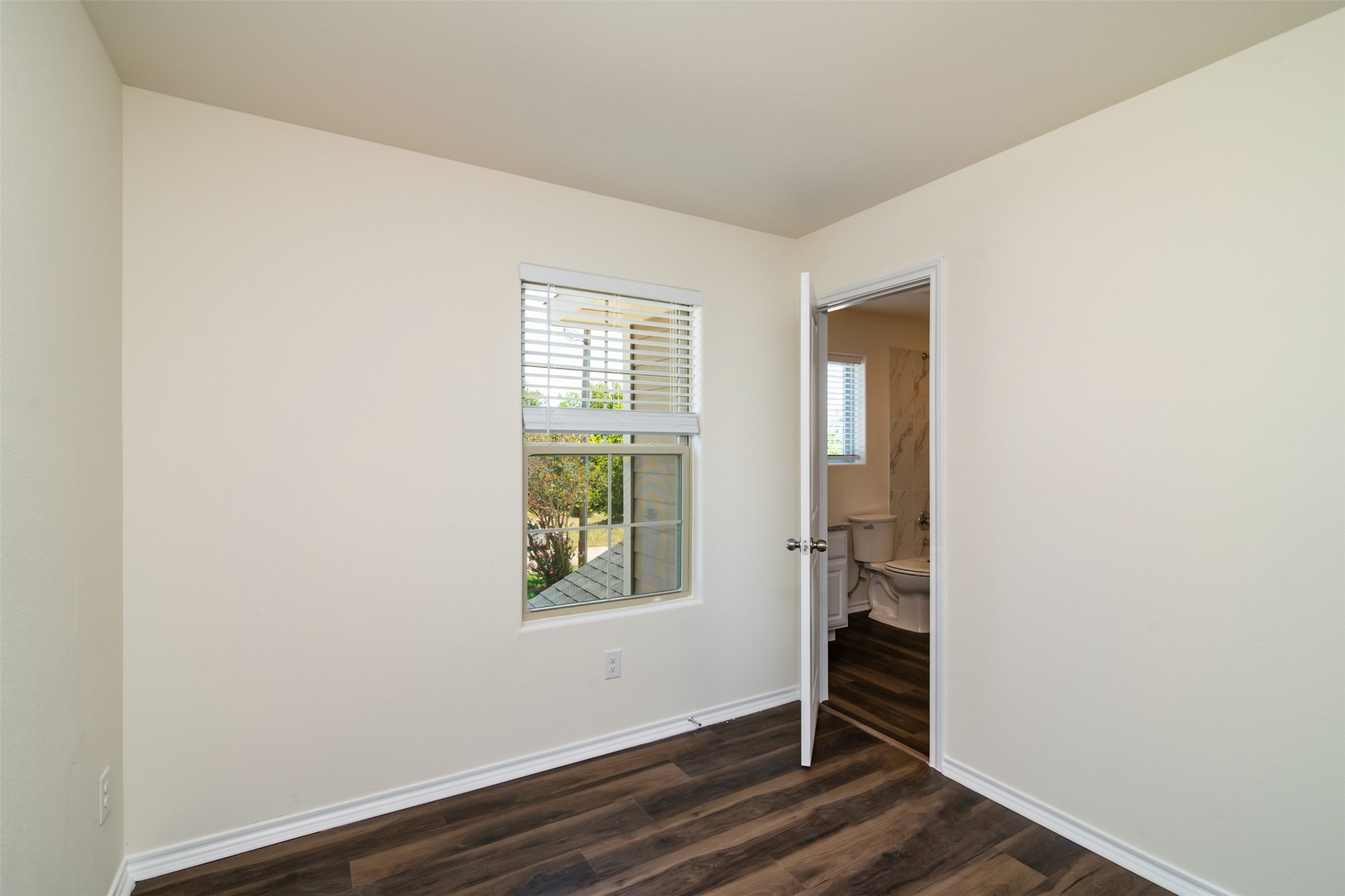 201 S May Street Whitewright TX 75491