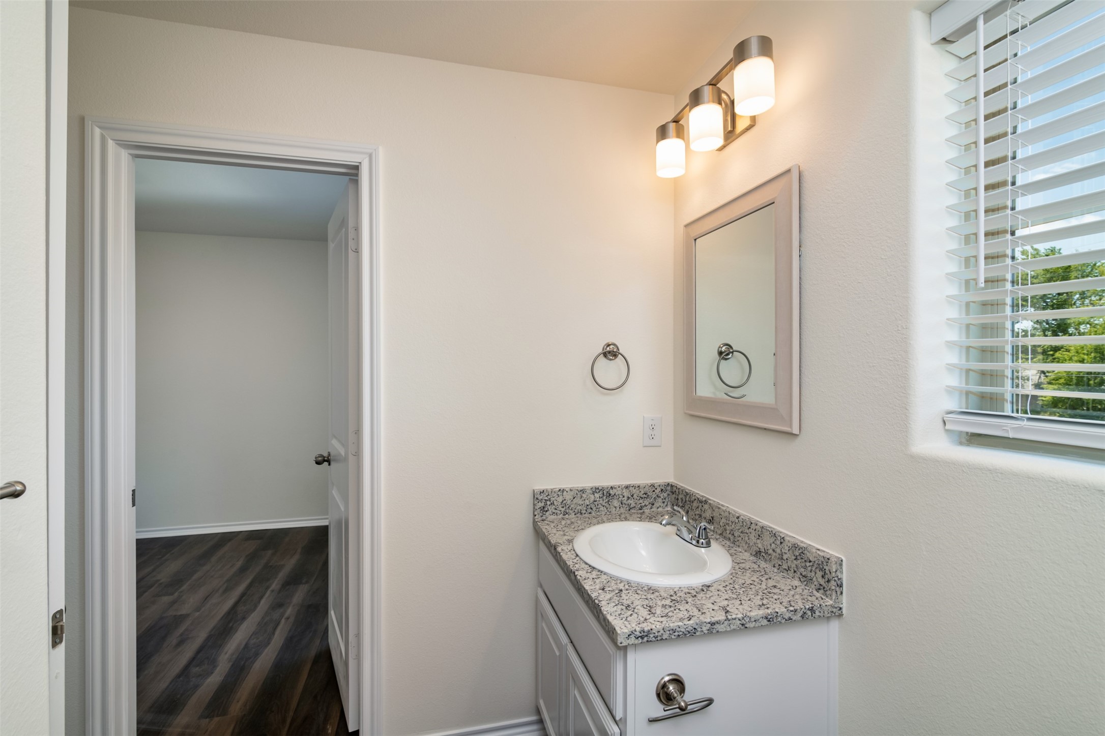 201 S May Street Whitewright TX 75491