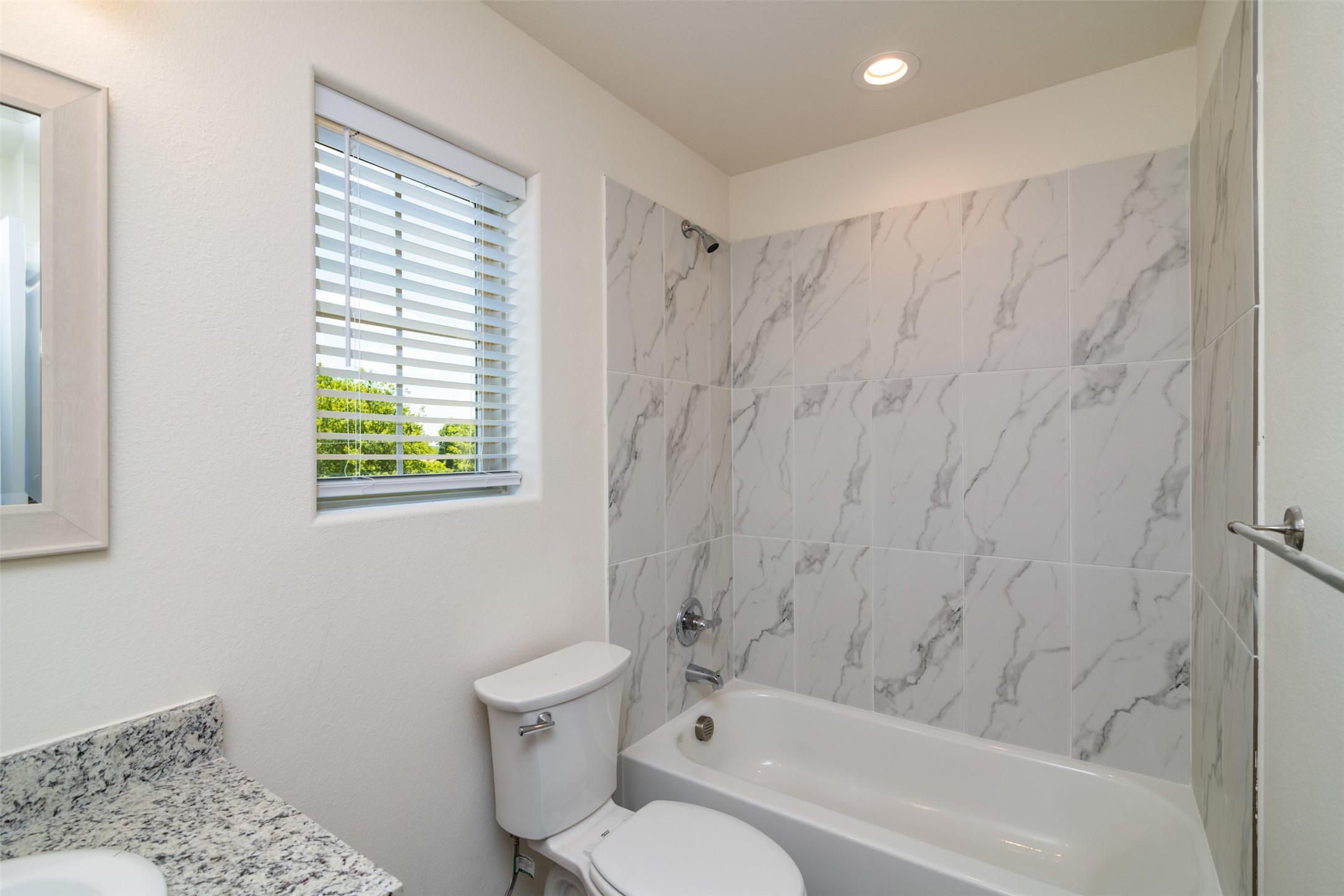 201 S May Street Whitewright TX 75491