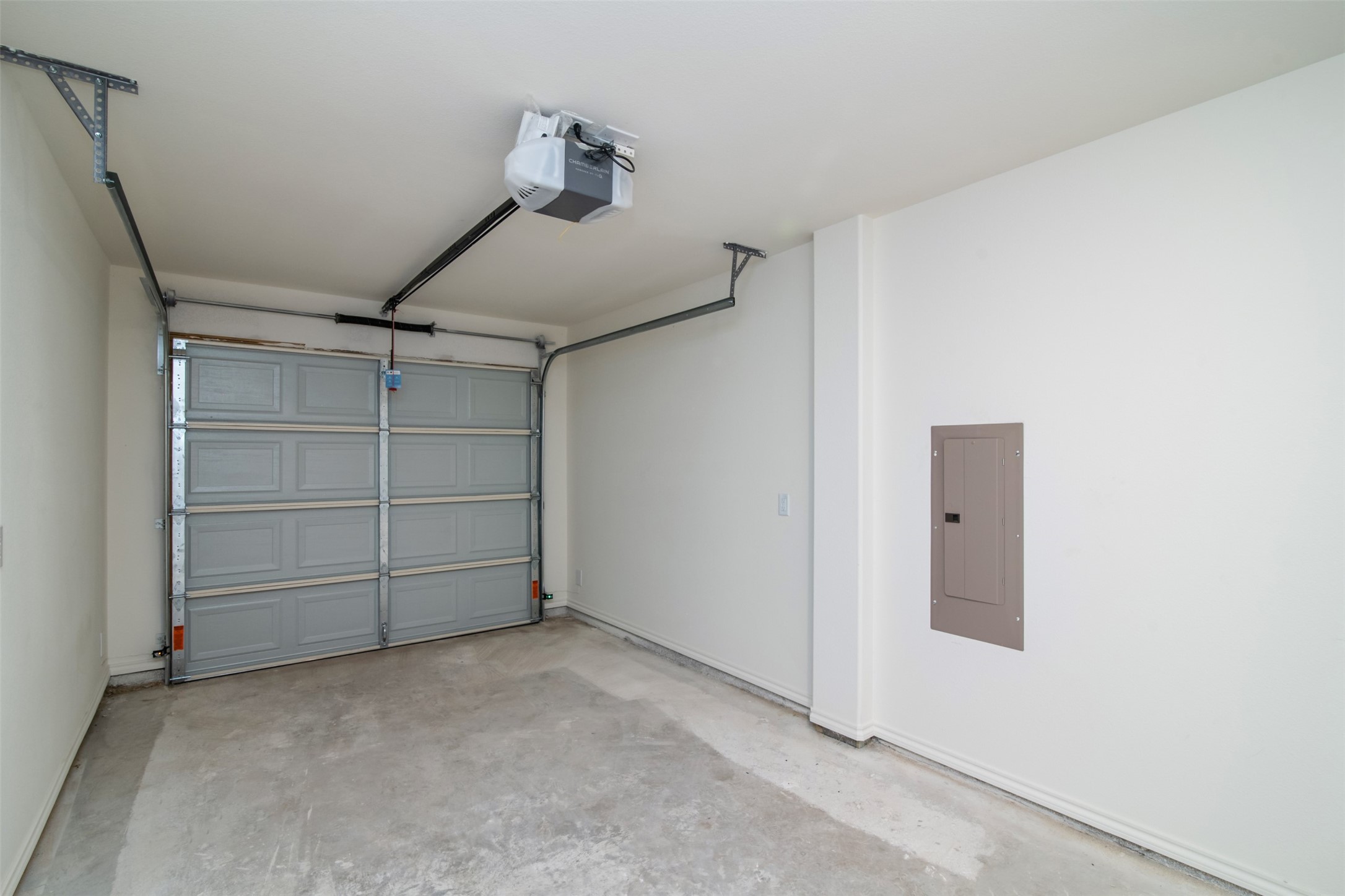 201 S May Street Whitewright TX 75491