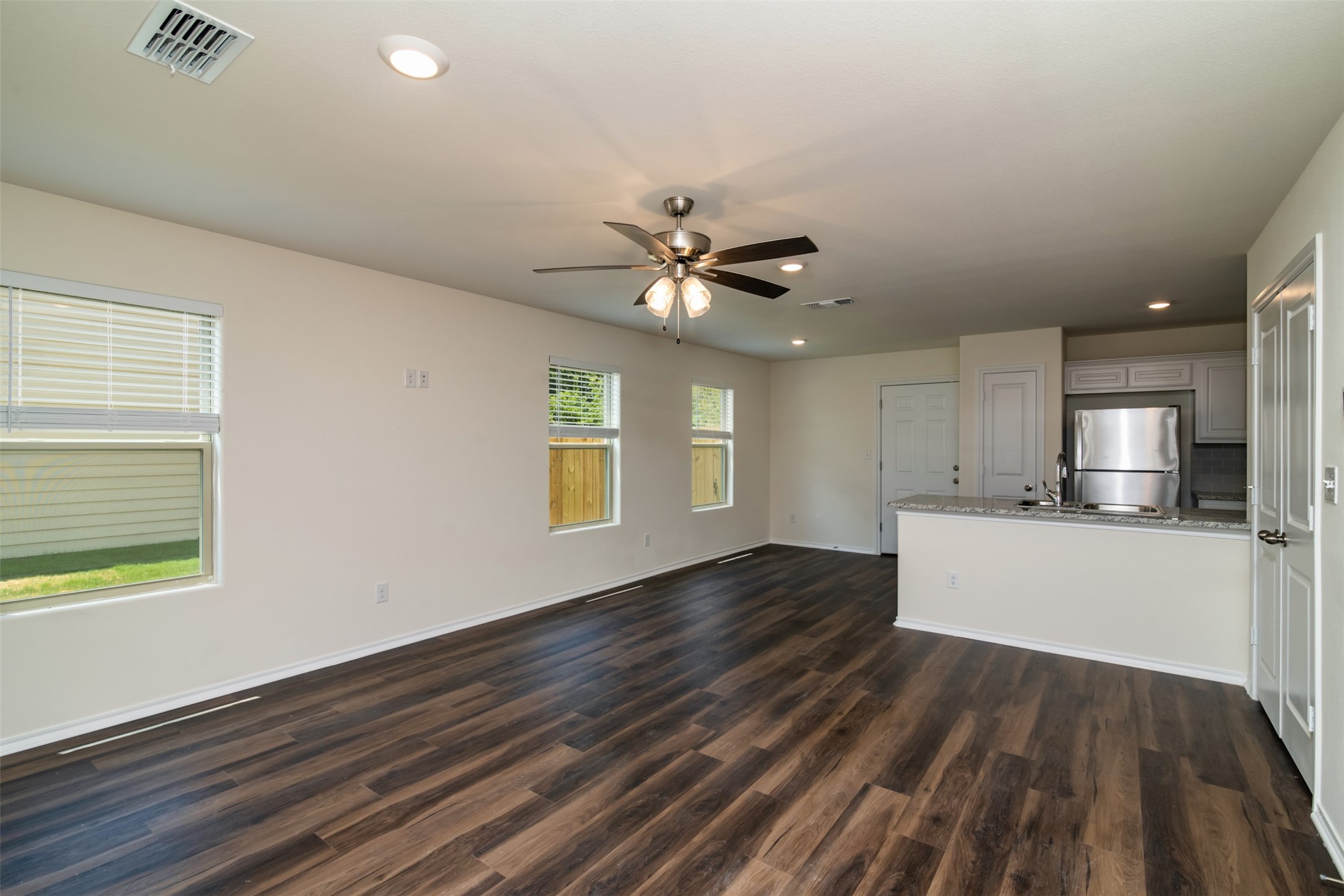201 S May Street Whitewright TX 75491