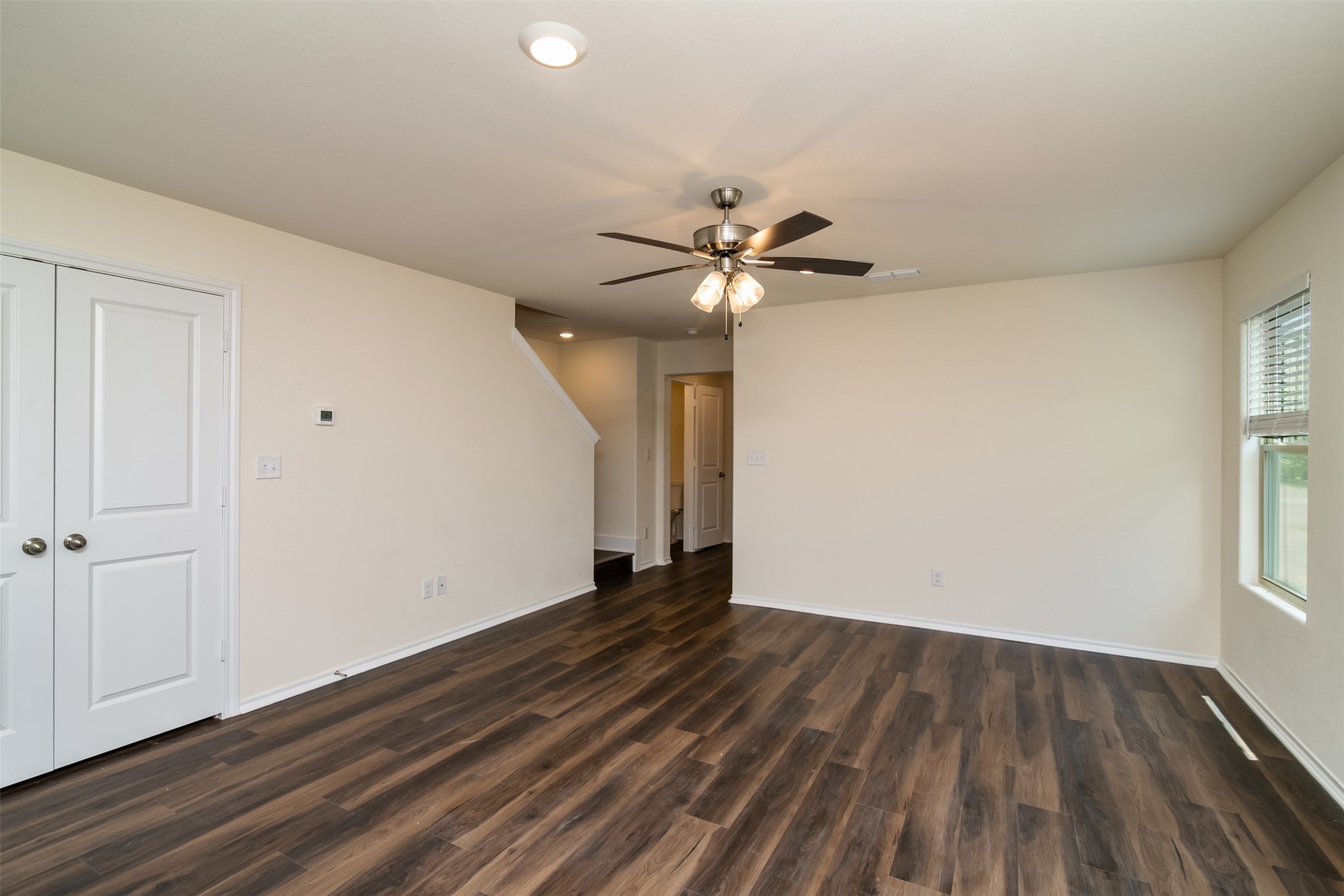 201 S May Street Whitewright TX 75491