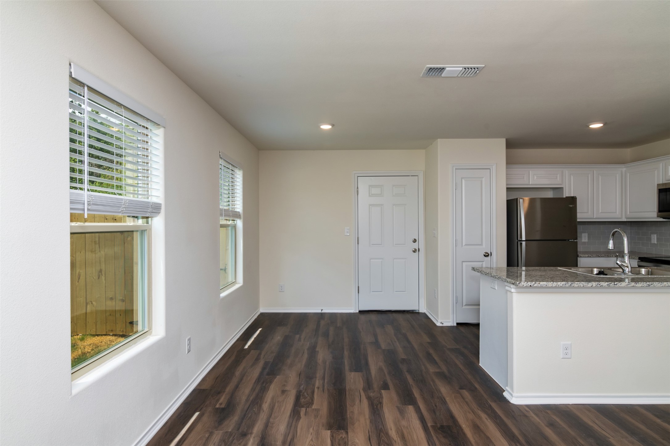 201 S May Street Whitewright TX 75491
