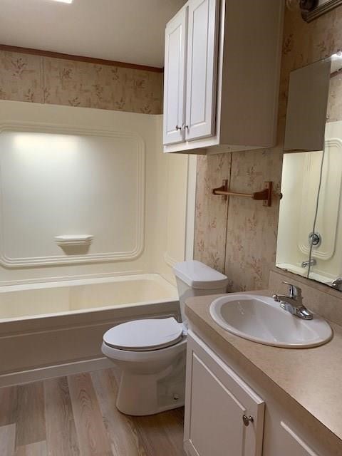 95 Janice Drive Denison TX 75020