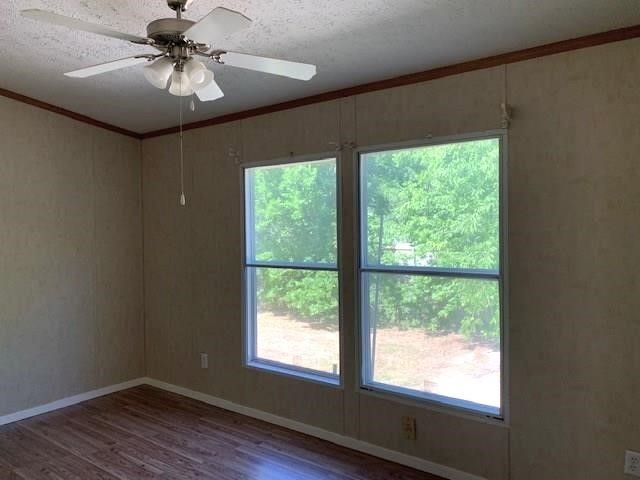 95 Janice Drive Denison TX 75020
