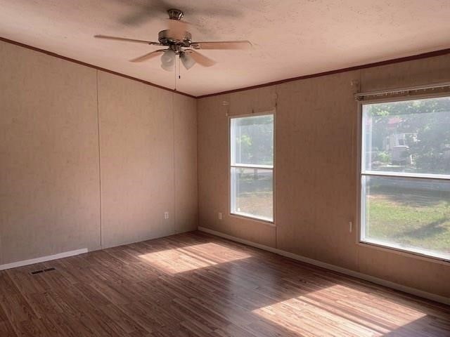 95 Janice Drive Denison TX 75020