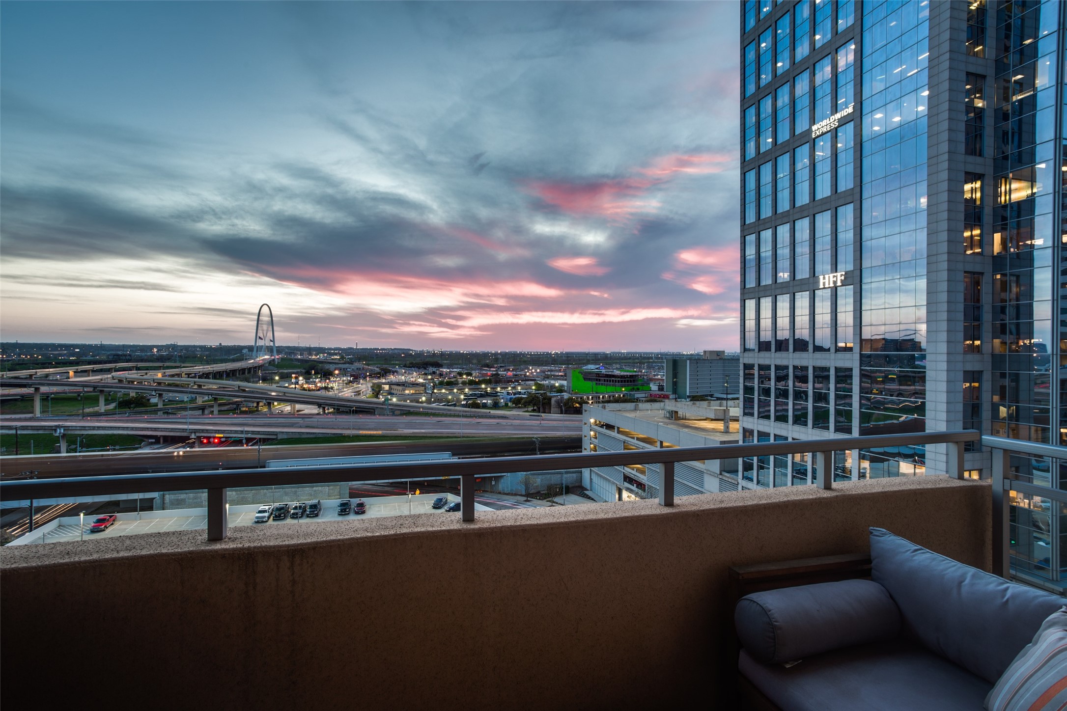 2200 Victory Avenue Dallas TX 75219
