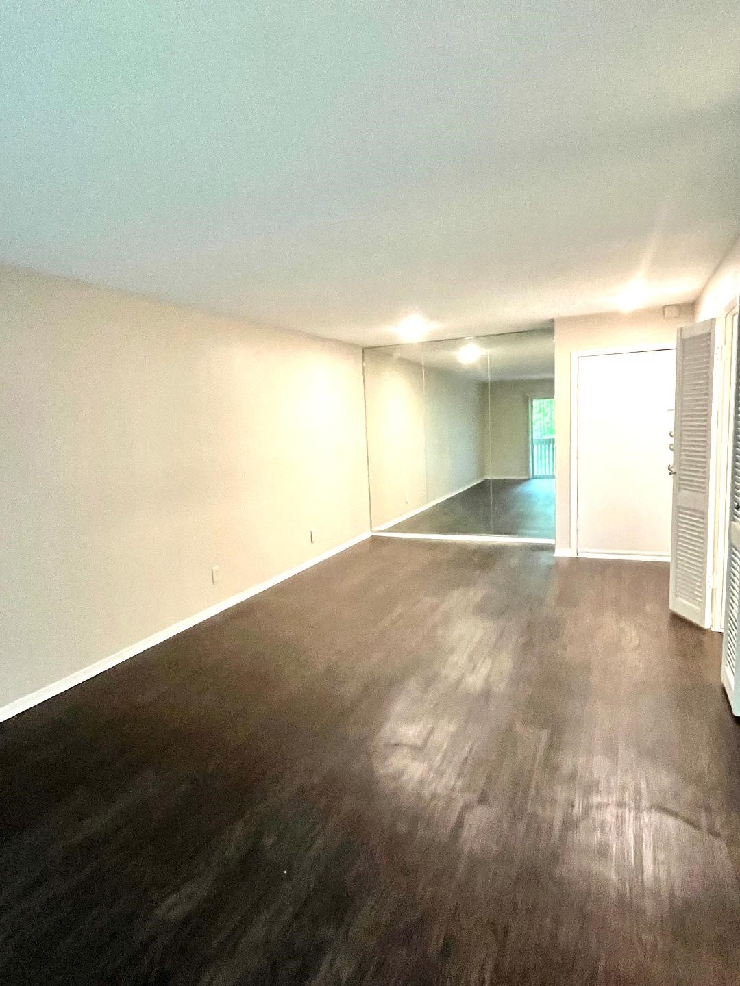 4851 Cedar Springs Road Dallas TX 75219