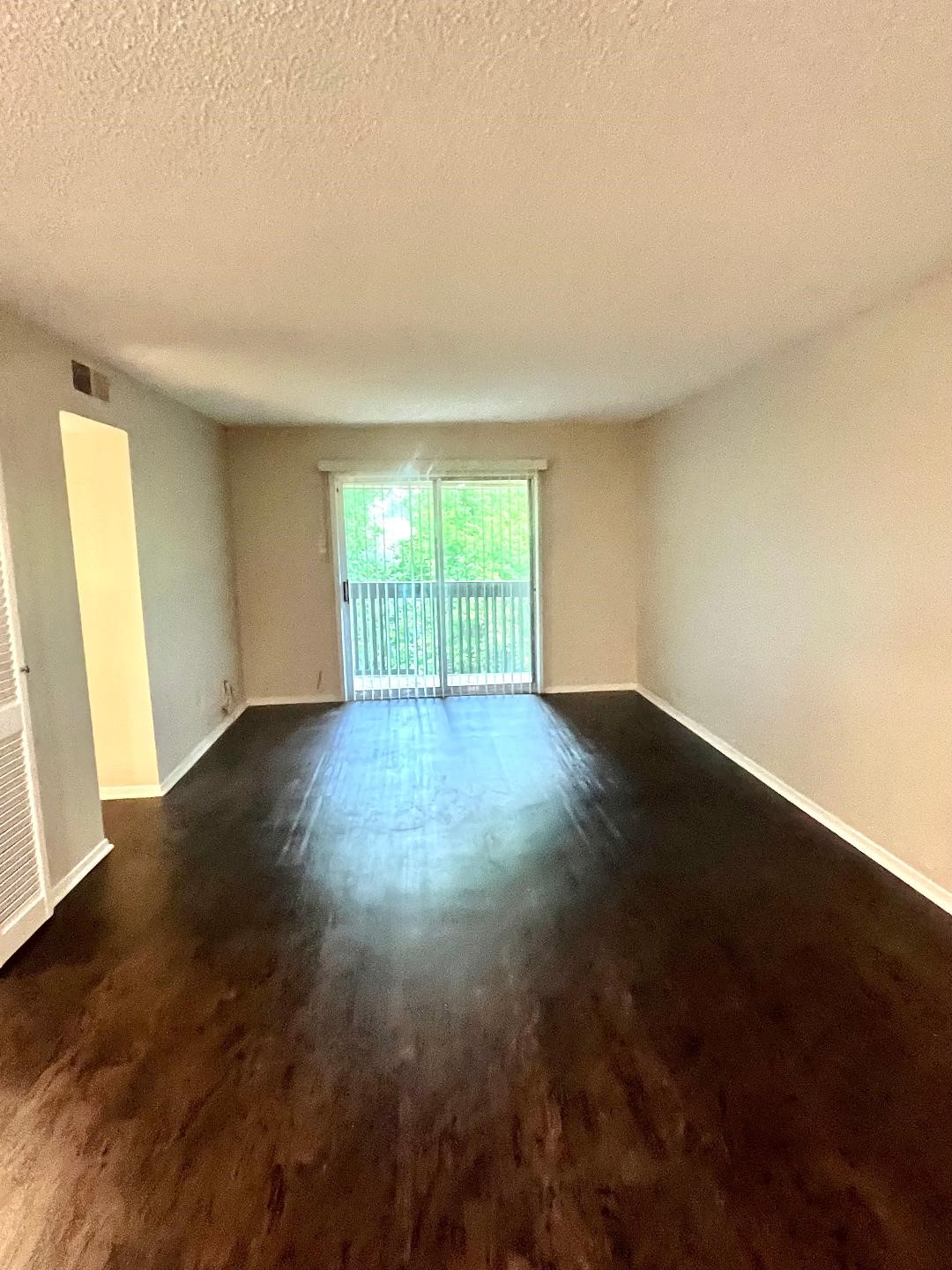 4851 Cedar Springs Road Dallas TX 75219