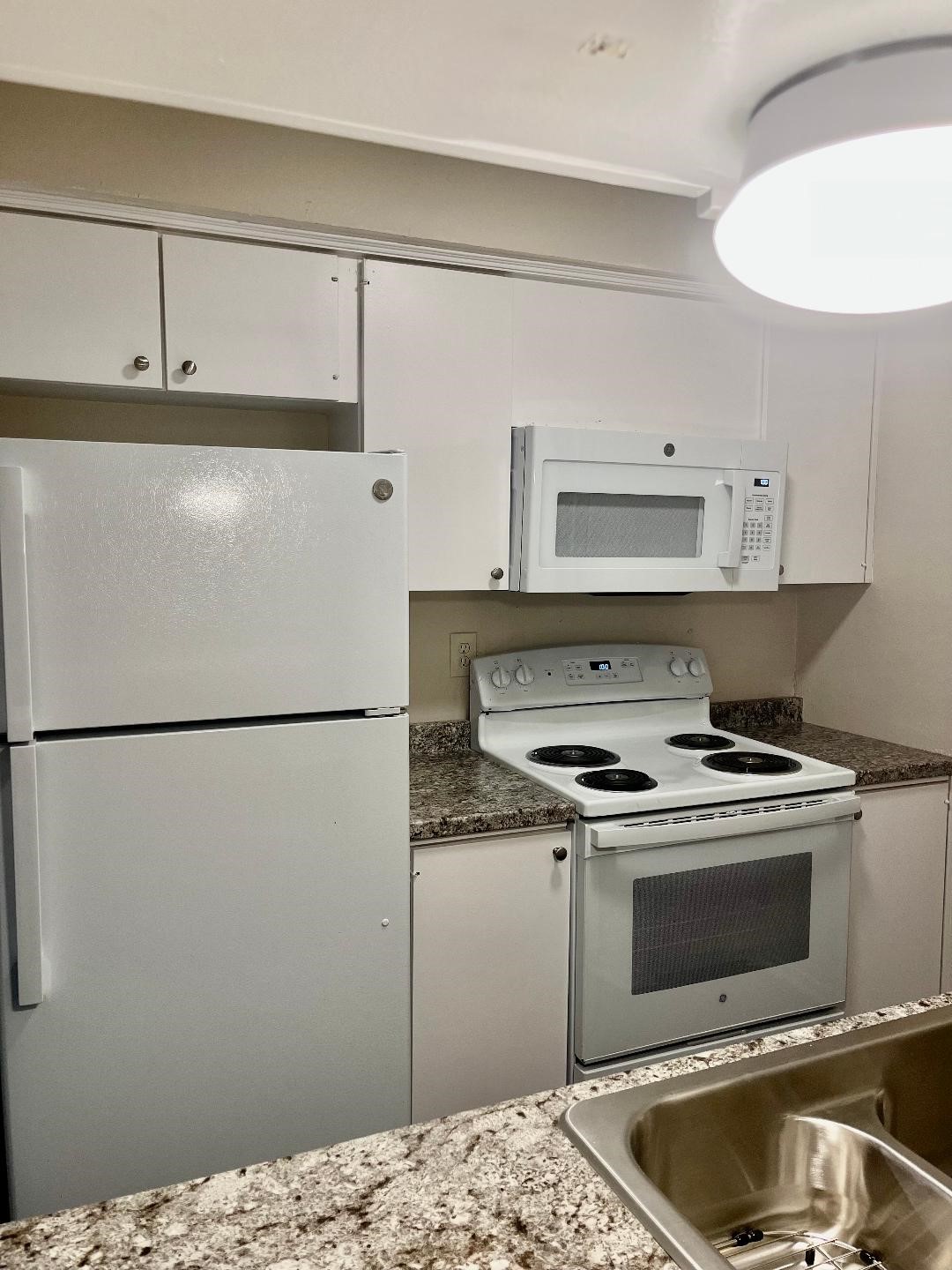 4851 Cedar Springs Road Dallas TX 75219