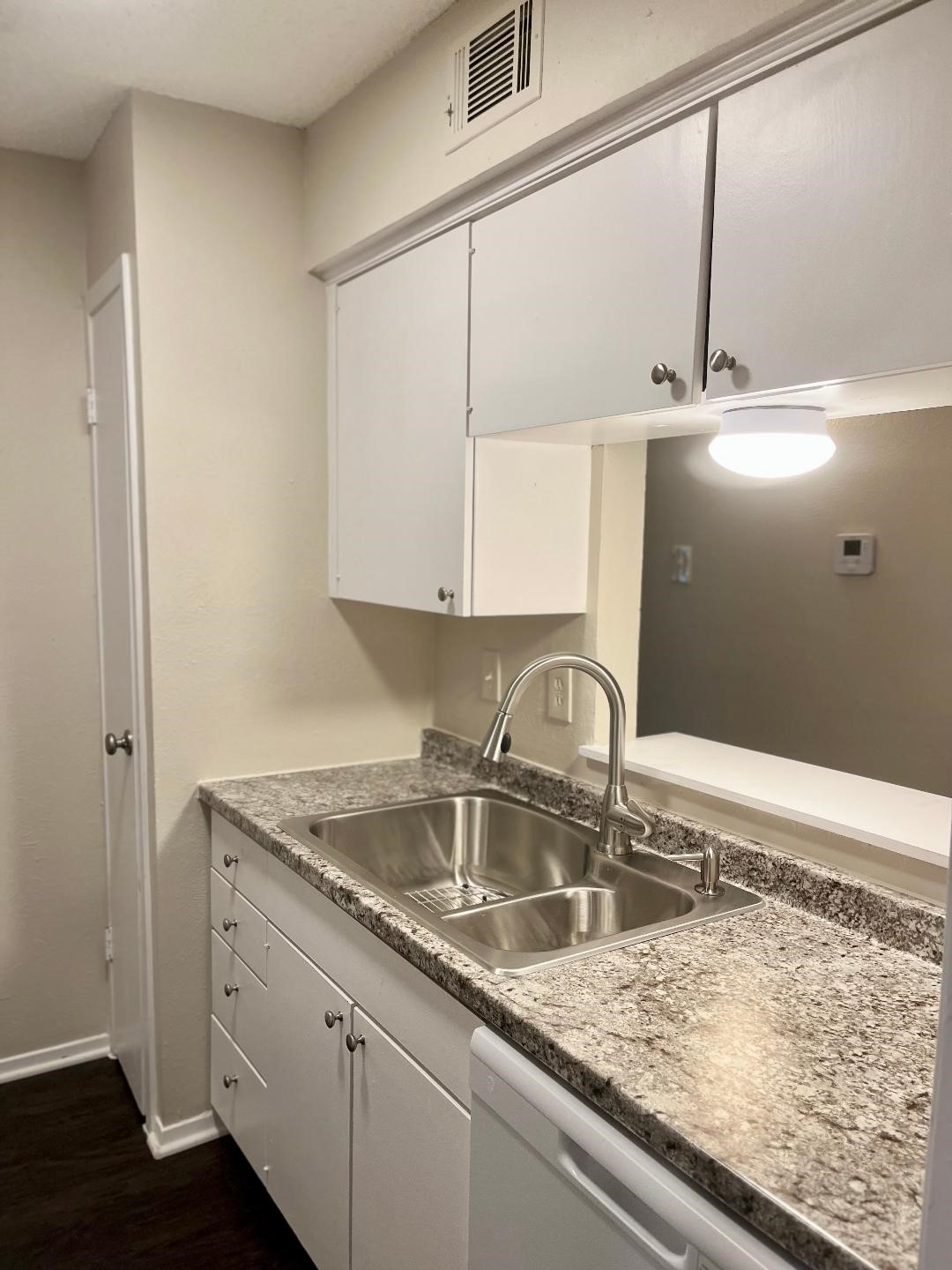 4851 Cedar Springs Road Dallas TX 75219