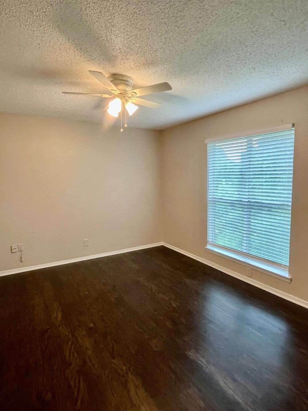 4851 Cedar Springs Road Dallas TX 75219
